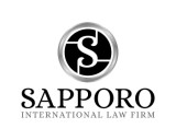 https://www.logocontest.com/public/logoimage/1541467213Sapporo International Law Firm6.jpg